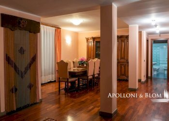 Single Family Villa Via delle camelie, 10, Montepulciano - photo 3