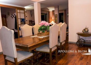 Single Family Villa Via delle camelie, 10, Montepulciano - photo 5
