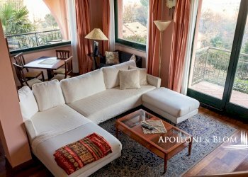 Single Family Villa Via delle camelie, 10, Montepulciano - photo 6