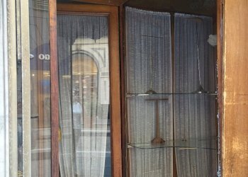 Shop Via XXV Aprile, Genova - photo 2