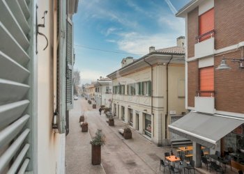 Monolocale VIA SANTA MARTA, 2, Concorezzo - foto 4