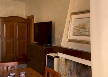 Three-room apartment hamlet Capanne, Manciano - photo 4