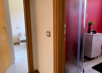 Three-room apartment hamlet Capanne, Manciano - photo 5