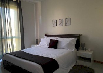 Three-room apartment hamlet Capanne, Manciano - photo 10