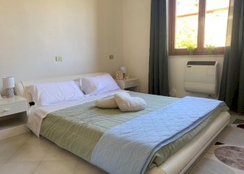 Three-room apartment hamlet Capanne, Manciano - photo 23