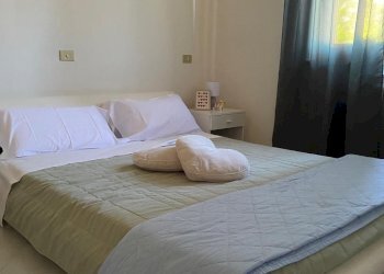 Three-room apartment hamlet Capanne, Manciano - photo 24