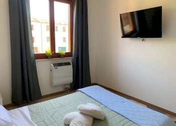 Three-room apartment hamlet Capanne, Manciano - photo 26