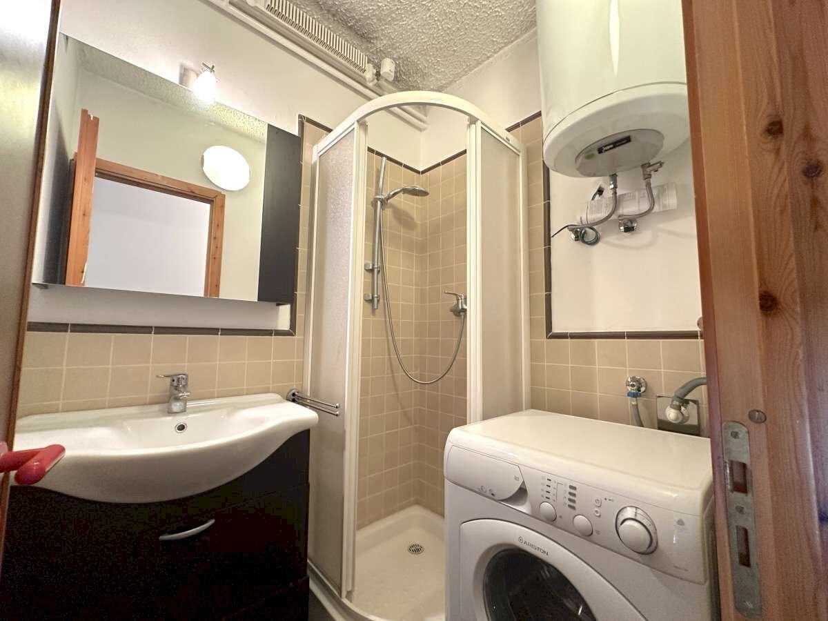Apartment Frazione Pila, Gressan - photo 2