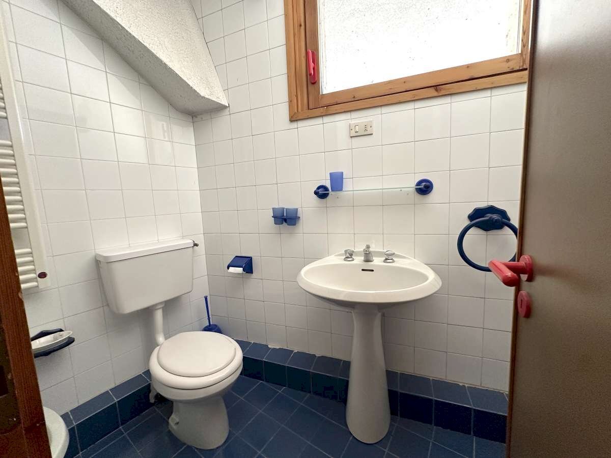 Apartment Frazione Pila, Gressan - photo 3