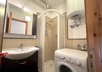Apartment Frazione Pila, Gressan - photo 2