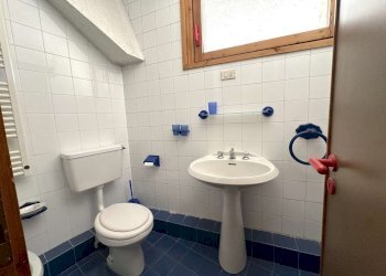 Apartment Frazione Pila, Gressan - photo 3