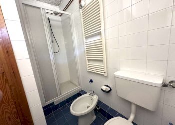 Apartment Frazione Pila, Gressan - photo 4