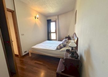 Apartment Frazione Pila, Gressan - photo 5