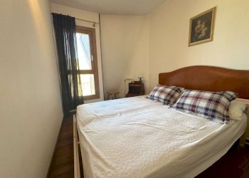 Apartment Frazione Pila, Gressan - photo 6