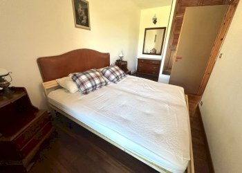 Apartment Frazione Pila, Gressan - photo 7