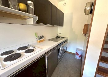 Apartment Frazione Pila, Gressan - photo 8