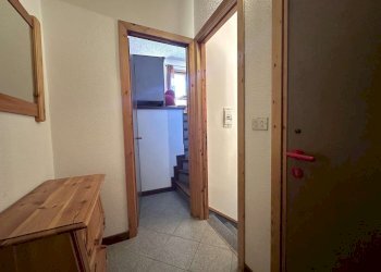 Apartment Frazione Pila, Gressan - photo 9