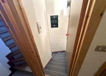Apartment Frazione Pila, Gressan - photo 10