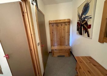 Apartment Frazione Pila, Gressan - photo 11