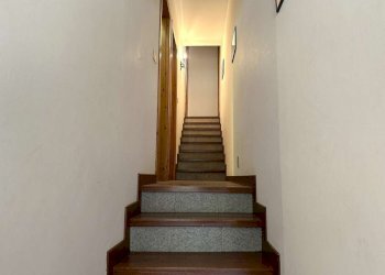 Apartment Frazione Pila, Gressan - photo 12