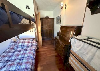 Apartment Frazione Pila, Gressan - photo 13