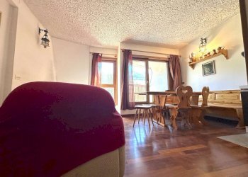 Apartment Frazione Pila, Gressan - photo 17