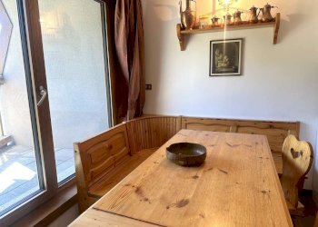 Apartment Frazione Pila, Gressan - photo 19