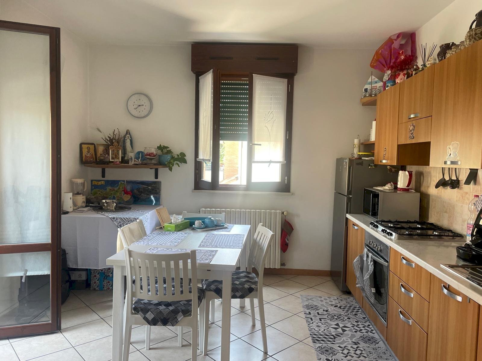 Bilocale via del Donatore, Castel Bolognese - foto 1