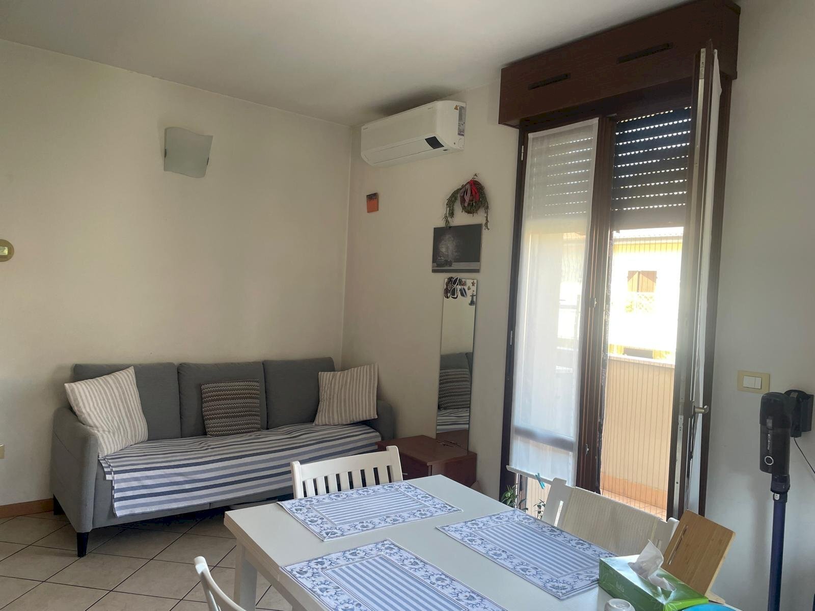 Bilocale via del Donatore, Castel Bolognese - foto 2