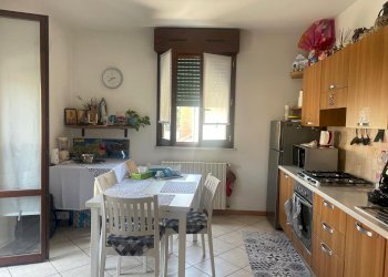 Bilocale via del Donatore, Castel Bolognese - foto 1