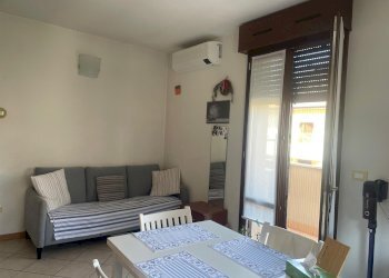 Bilocale via del Donatore, Castel Bolognese - foto 2