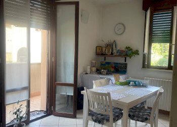 Bilocale via del Donatore, Castel Bolognese - foto 3