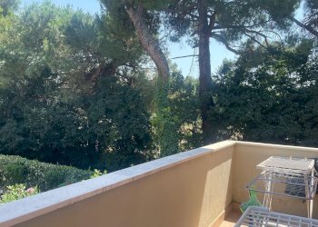Bilocale via del Donatore, Castel Bolognese - foto 5