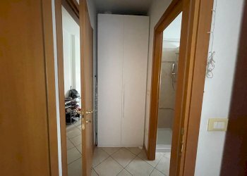 Bilocale via del Donatore, Castel Bolognese - foto 6