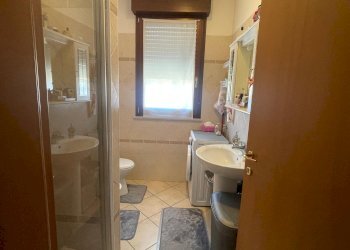 Bilocale via del Donatore, Castel Bolognese - foto 8