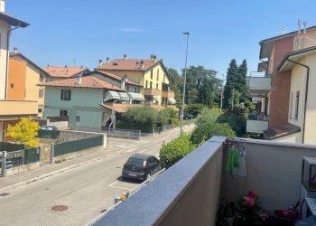 Bilocale via del Donatore, Castel Bolognese - foto 9