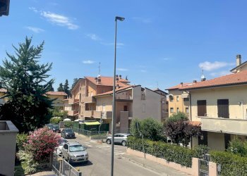 Bilocale via del Donatore, Castel Bolognese - foto 10