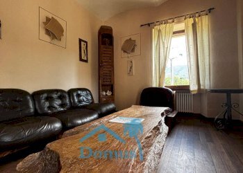 Apartment Via Dino Buffa, Luserna San Giovanni - photo 1