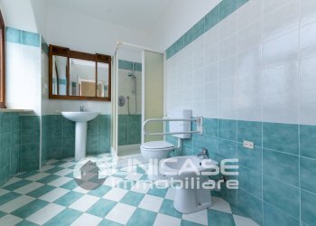 Quadrilocale strada Vecchia San Giovanni, 2, Luserna San Giovanni - foto 14