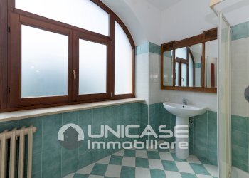 Quadrilocale strada Vecchia San Giovanni, 2, Luserna San Giovanni - foto 15