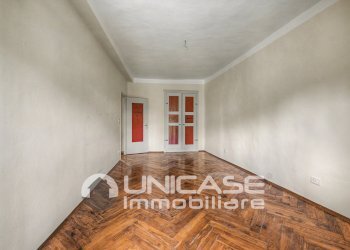 Quadrilocale strada Vecchia San Giovanni, 2, Luserna San Giovanni - foto 8