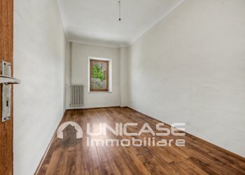 Quadrilocale strada Vecchia San Giovanni, 2, Luserna San Giovanni - foto 10