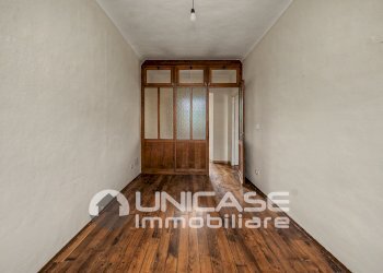 Quadrilocale strada Vecchia San Giovanni, 2, Luserna San Giovanni - foto 11