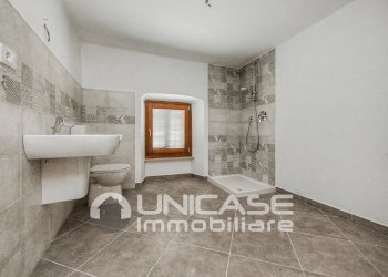 Quadrilocale strada Vecchia San Giovanni, 2, Luserna San Giovanni - foto 16