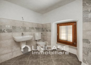 Quadrilocale strada Vecchia San Giovanni, 2, Luserna San Giovanni - foto 17