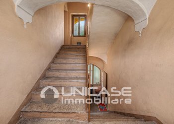 Quadrilocale strada Vecchia San Giovanni, 2, Luserna San Giovanni - foto 18