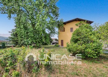 Quadrilocale strada Vecchia San Giovanni, 2, Luserna San Giovanni - foto 26