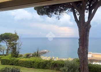 Quadrilocale Lavagna, Lavagna - foto 1