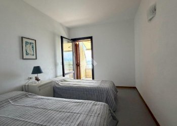 Quadrilocale Lavagna, Lavagna - foto 2