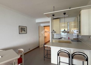 Quadrilocale Lavagna, Lavagna - foto 4